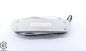 Preview: VICTORINOX® : MiniChamp, 58 mm, Alox, silber